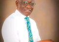 Wadada wins Nasarawa APC governorship primary