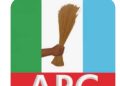 APC Bauchi in crisis as defections, internal rifts threaten party unity