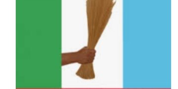 APC Bauchi in crisis as defections, internal rifts threaten party unity