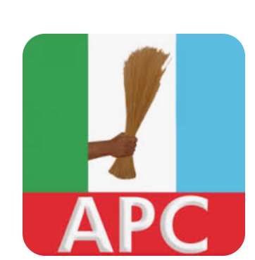 APC Bauchi in crisis as defections, internal rifts threaten party unity