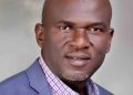 Aguata Federal Constituency: Ezeokoye rallies support for Ezeike’s House of Reps bid