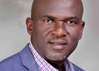 Aguata Federal Constituency: Ezeokoye rallies support for Ezeike’s House of Reps bid