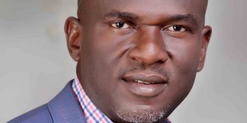 Aguata Federal Constituency: Ezeokoye rallies support for Ezeike’s House of Reps bid