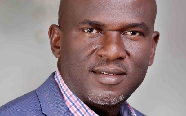 Aguata Federal Constituency: Ezeokoye rallies support for Ezeike’s House of Reps bid