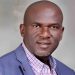 Aguata Federal Constituency: Ezeokoye rallies support for Ezeike’s House of Reps bid