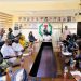 FCT private school owners urge AMAC Chairman to ease tax burden, stop harassment of private schools