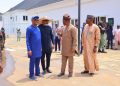 FCT to host 20-day project commissioning marathon for Tinubu’s third anniversary