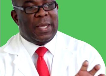 Nwankwor celebrates Anambra children on Children’s Day, pledges brighter future