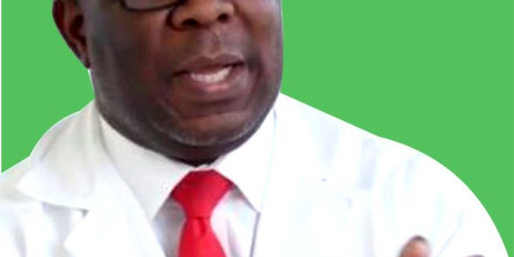 Nwankwor celebrates Anambra children on Children’s Day, pledges brighter future