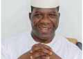 2026: Ede el Kabir: Sen. Bamidele and the call for end to violent election and politics 