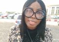 PATDI seeks 200 volunteers for National Teen Summit on Crime-Free Society
