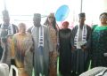 APC women’s group inaugurates leaders, pledges grassroots push for Tinubu 2027