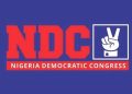 NDC Grants Waivers to Omo-Age, Ochei for 2027 Delta Senatorial Races