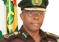 No ₦120m robbery at Kuje Custodial Centre, NCoS dismisses report as false