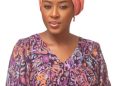 Aspirant for Idemili North/South Federal Constituency Ikokwu says no election took place.