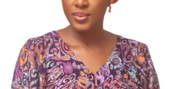 Aspirant for Idemili North/South Federal Constituency Ikokwu says no election took place.