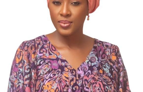 Aspirant for Idemili North/South Federal Constituency Ikokwu says no election took place.