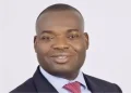 Sen. Tony Nwoye and the need for his reelection in Anambra North