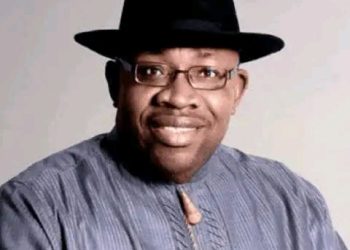It was legislative overreach – Dickson blames direct primaries law for NDC’s primary crisis
