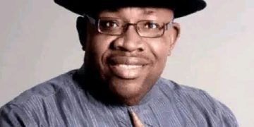 It was legislative overreach – Dickson blames direct primaries law for NDC’s primary crisis