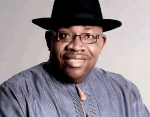 It was legislative overreach – Dickson blames direct primaries law for NDC’s primary crisis