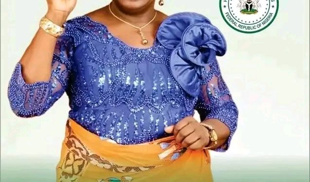 Oyi/Ayamelum 2027: Testing Iyom Nwafor’s ‘Ebuvechukwuzo’ promises against voter memory