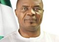 Ohaa, is he the expected messiah Enugu has been waiting for?
