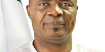 Ohaa, is he the expected messiah Enugu has been waiting for?