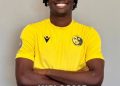 From JK Academy to Europe: Chiwendu’s rise and the plea for Super Eagles call-up