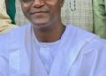 Senate committee mourns passing of Maj-Gen Rabe Abubakar