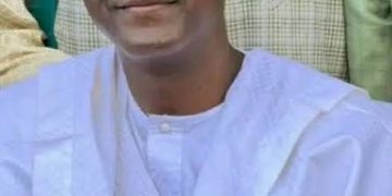 Senate committee mourns passing of Maj-Gen Rabe Abubakar
