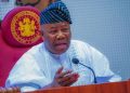 Periscope: Senate mourns Oyo kidnapped school victims, urges urgent action