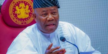 Periscope: Senate mourns Oyo kidnapped school victims, urges urgent action