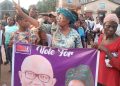 Orji, Obioma Win NDC Primaries for Abia North, Bende