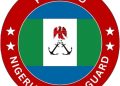 170 years of confusion: Inside Nigeria’s struggle to establish coast guard – PC-NCG