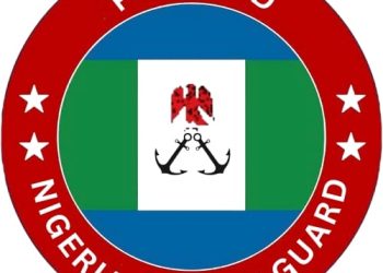 170 years of confusion: Inside Nigeria’s struggle to establish coast guard – PC-NCG