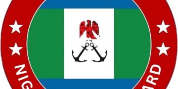 170 years of confusion: Inside Nigeria’s struggle to establish coast guard – PC-NCG
