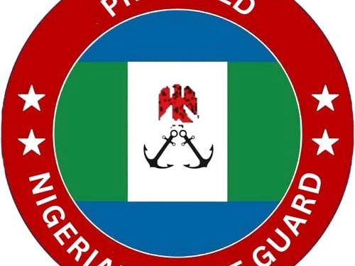 170 years of confusion: Inside Nigeria’s struggle to establish coast guard – PC-NCG