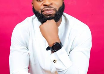 Azubuike welcomes Orumba South residents to June with message of unity and prosperity