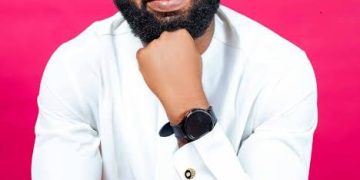 Azubuike welcomes Orumba South residents to June with message of unity and prosperity