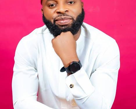 Azubuike welcomes Orumba South residents to June with message of unity and prosperity