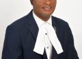 NBA Nyanya-Karu Chair hails Gov Otu’s performance, Urges Ukelle voters to back him in 2027