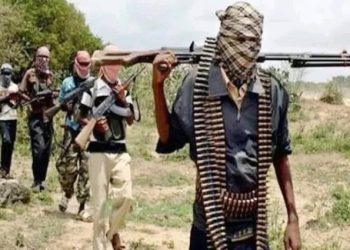Panic in Kogi as bandits kill one, abduct over 30 in Ayegunle Bunu attack