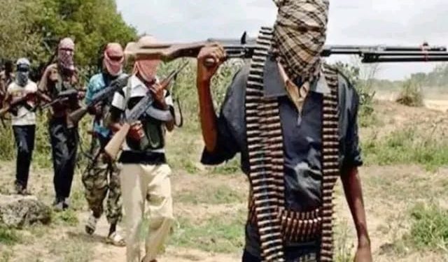 Panic in Kogi as bandits kill one, abduct over 30 in Ayegunle Bunu attack