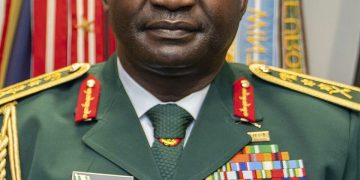 Group hails over Southern Kaduna Grand Commander title