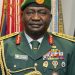 Group hails over Southern Kaduna Grand Commander title