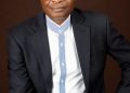 Prof. Ene Nwannaji for Enugu gov, promises ‘economic liberation’ for Enugu people