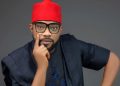 61 opposition reps endorse Ugochinyere as minority leader, submit nomination to speaker