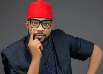 61 opposition reps endorse Ugochinyere as minority leader, submit nomination to speaker