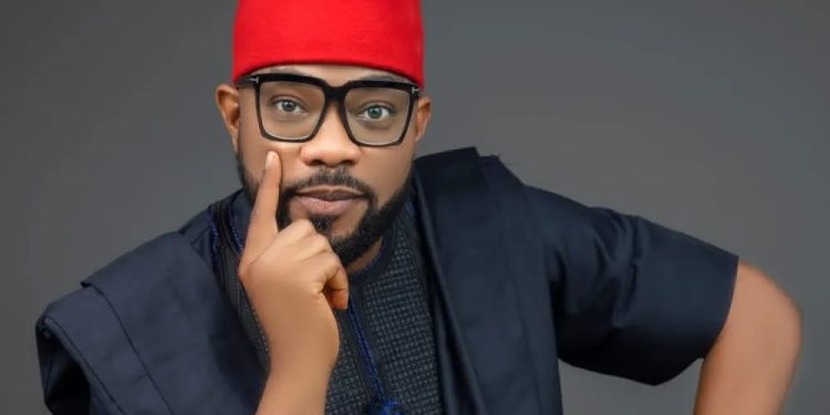 61 opposition reps endorse Ugochinyere as minority leader, submit nomination to speaker